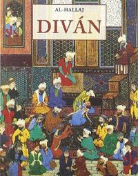 DIV�N