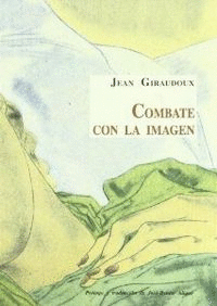 COMBATE CON LA IMAGEN