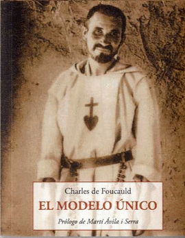 EL MODELO UNICO