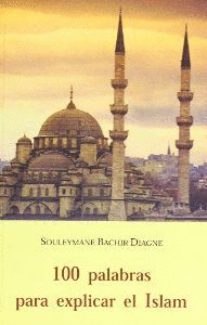 100 PALABRAS PARA DECIR ISLAM