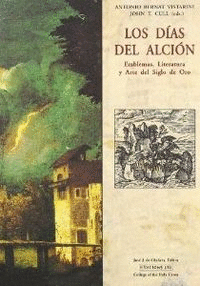 LOS D�AS DEL ALCI�N