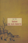 TRATADO DEL VAC�O PERFECTO