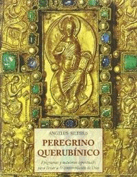 PEREGRINO QUERUB�NICO