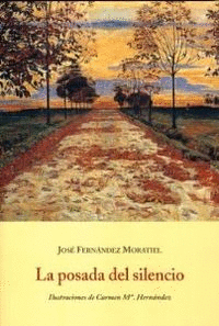 LA POSADA DEL SILENCIO