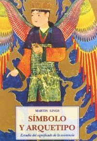 SIMBOLO Y ARQUETIPO SP-89