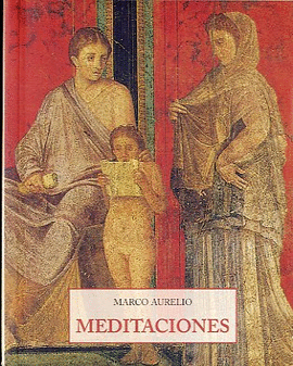 MEDITACIONES PLS-103