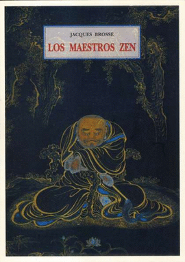 MAESTROS ZEN MA-24