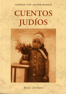 CUENTOS JUD�OS