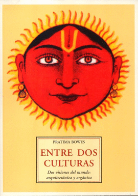 ENTRE DOS CULTURAS MA-29