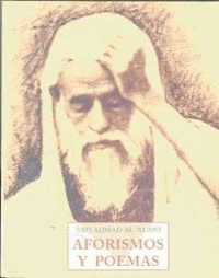 AFORISMOS Y POEMAS