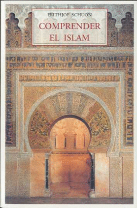 COMPRENDER EL ISLAM