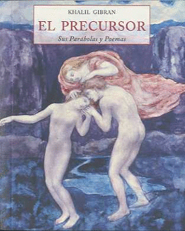 EL PRECURSOR