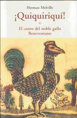 �QUIQUIRIQU�!