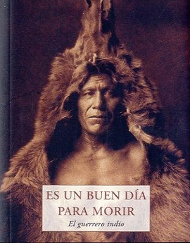 ES UN BUEN D�A PARA MORIR