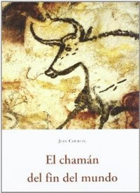CHAM�N DEL FIN DEL MUNDO
