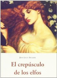CREP�SCULO DE LOS ELFOS, EL