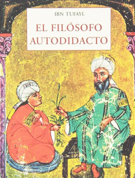 EL FIL�SOFO AUTODIDACTO