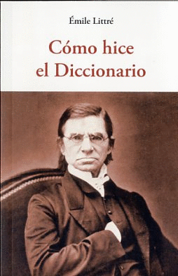 C�MO HICE EL DICCIONARIO