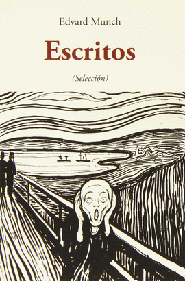 ESCRITOS