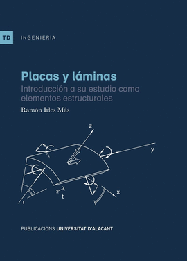 PLACAS Y L�MINAS