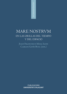 MARE NOSTRUM