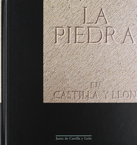 LA PIEDRA EN CASTILLA Y LE�N