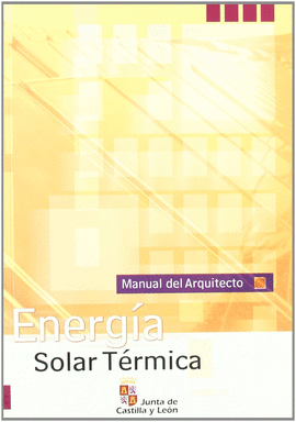 ENERG�A SOLAR T�RMICA