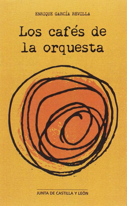 LOS CAFS DE LA ORQUESTA