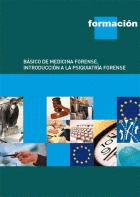 MEDICINA FORENSE. INTRODUCCION A LA PSIQUIATRIA FORENSE