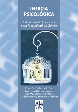 INERCIA PSICOL�GICA