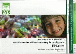 EPI.COM