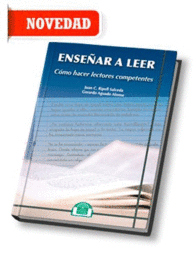 ENSEAR A LEER. CMO HACER LECTORES COMPETENTES