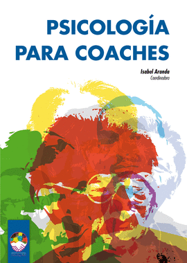 PSICOLOGA PARA COACHES