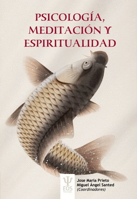 PSICOLOGA, MEDITACIN Y ESPIRITUALIDAD