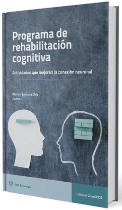 PROGRAMA DE REHABILITACION COGNITIVA.