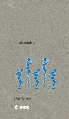 LA PILOMETRIA