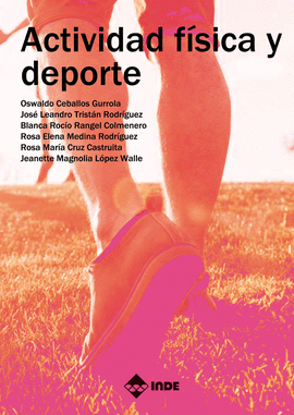 ACTIVIDAD F�SICA Y DEPORTE
