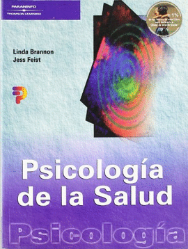PSICOLOG�A�DE�LA�SALUD