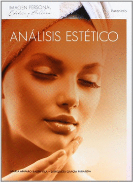 AN�LISIS EST�TICO