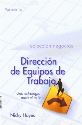 DIRECCI�N�DE�EQUIPOS�DE�TRABAJO