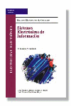 SISTEMAS ELECTRONICOS DE INFORMACION