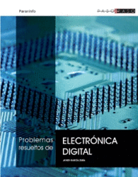PROBLEMAS RESUELTOS DE ELECTR�NICA DIGITAL