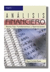 AN�LISIS�FINANCIERO.�RENTA�FIJA:�FUNDAMENTOS�Y�OPERACIONES