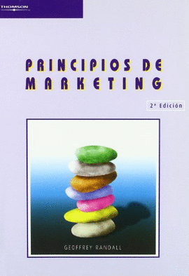 PRINCIPIOS�DE�MARKETING