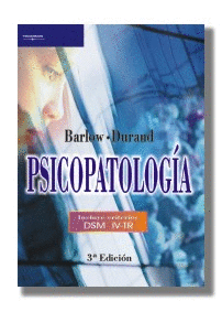 PSICOPATOLOG�A