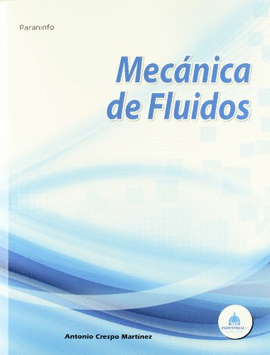 MEC�NICA DE FLUIDOS