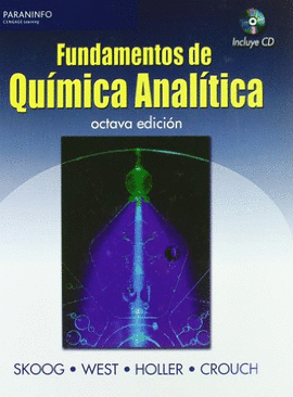 FUNDAMENTOS�DE�QU�MICA�ANAL�TICA
