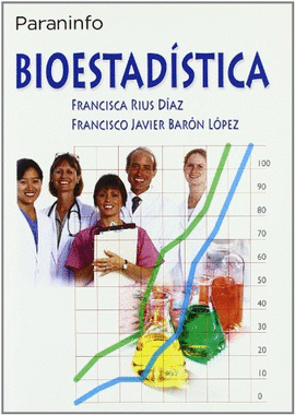 BIOESTAD�STICA