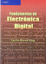 FUNDAMENTOS DE ELECTR�NICA DIGITAL