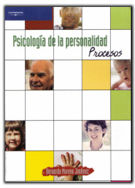 PSICOLOGA DE LA PERSONALIDAD. PROCESOS